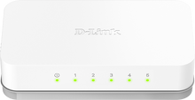 d-link-go-sw-5e-e-5-port-fast-ethernet-easy-desktop-switch-weiss-5