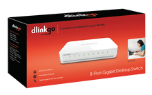 d-link-go-sw-8g-8-port-gigabit-easy-desktop-switch-weiss-1