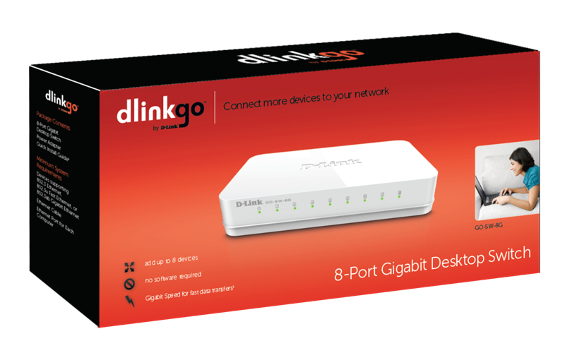 d-link-go-sw-8g-8-port-gigabit-easy-desktop-switch-weiss-1