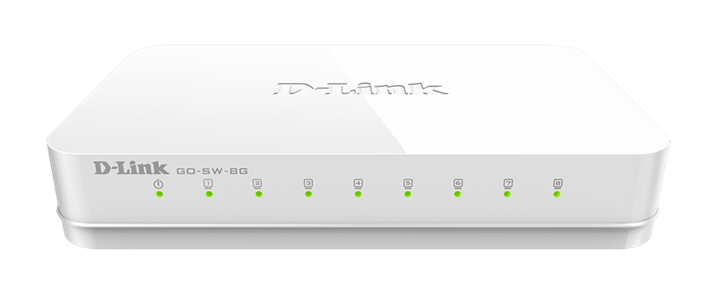 d-link-go-sw-8g-8-port-gigabit-easy-desktop-switch-weiss-2