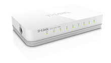 d-link-go-sw-8g-8-port-gigabit-easy-desktop-switch-weiss-5