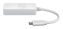 d-link-usb-c-gigabit-ethernet-adapter-weiss-2