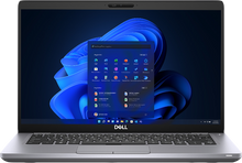 dell-latitude-5410-refurbished-grau-1