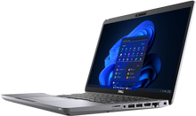 dell-latitude-5410-refurbished-grau-3