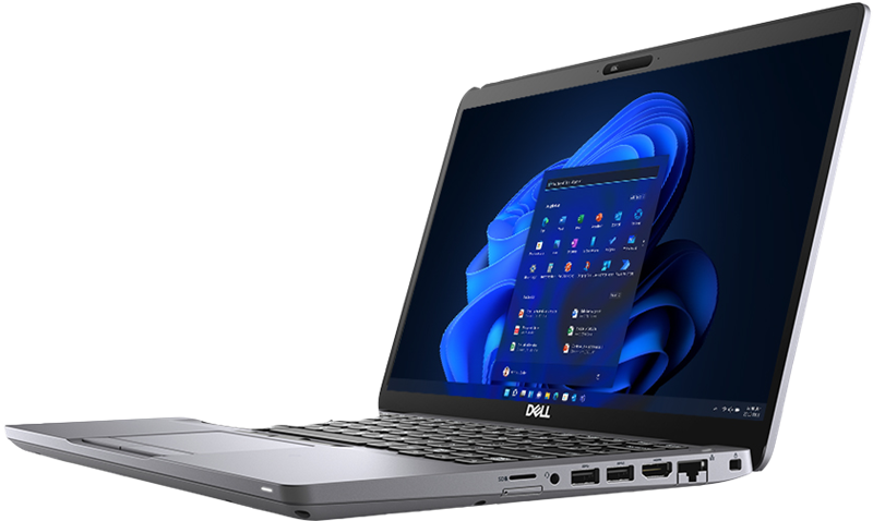 dell-latitude-5410-refurbished-grau-3
