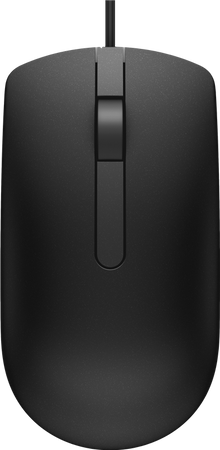 dell-ms116-kabelgebundene-maus-schwarz-1