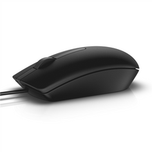 dell-ms116-kabelgebundene-maus-schwarz-2