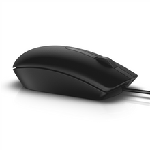 dell-ms116-kabelgebundene-maus-schwarz-3