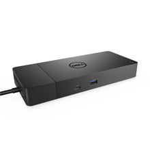 dell-nb-docking-wd19s-130w-usb-c-schwarz-2