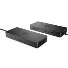 dell-nb-docking-wd19s-130w-usb-c-schwarz-3