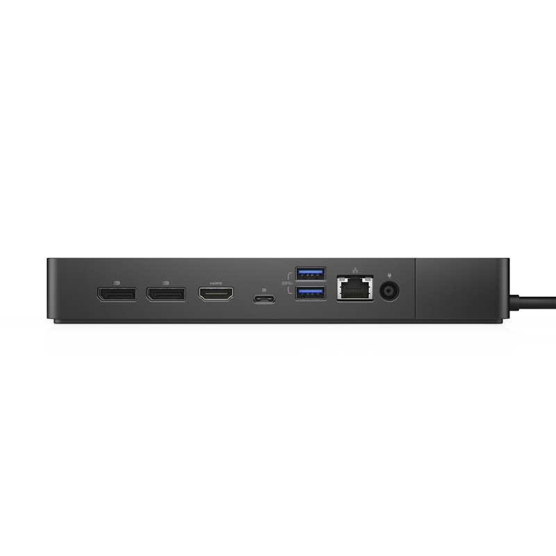 dell-nb-docking-wd19s-130w-usb-c-schwarz-5