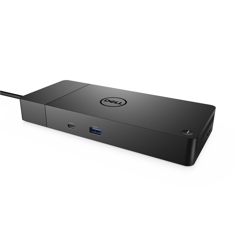dell-nb-docking-wd19s-130w-usb-c-schwarz-1