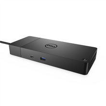 dell-nb-docking-wd19s-180w-usb-c-schwarz-1
