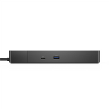 dell-nb-docking-wd19s-180w-usb-c-schwarz-4
