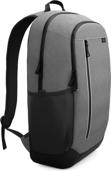 dell-pro-14-16-plus-urban-backpack-cp5625g-1