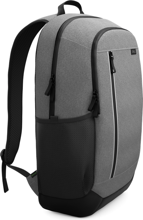 dell-pro-14-16-plus-urban-backpack-cp5625g-1