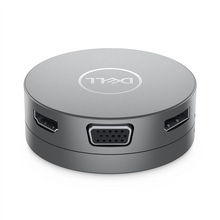 dell-pro-7-in-1-usb-c-travel-adapter-silber-3