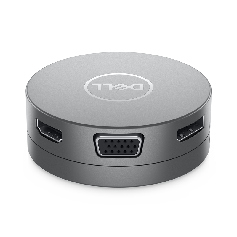 dell-pro-7-in-1-usb-c-travel-adapter-silber-3
