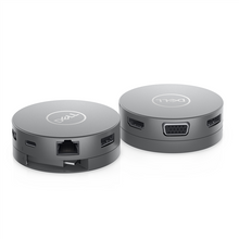 dell-pro-7-in-1-usb-c-travel-adapter-silber-4