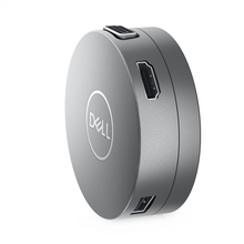 dell-pro-7-in-1-usb-c-travel-adapter-silber-5