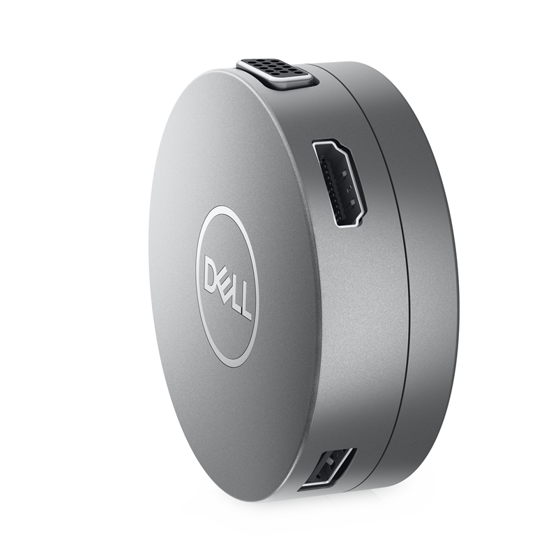 dell-pro-7-in-1-usb-c-travel-adapter-silber-5