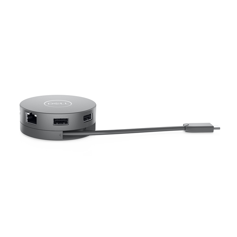 dell-pro-7-in-1-usb-c-travel-adapter-silber-6