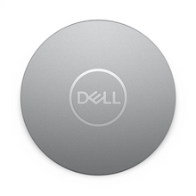dell-pro-7-in-1-usb-c-travel-adapter-silber-7