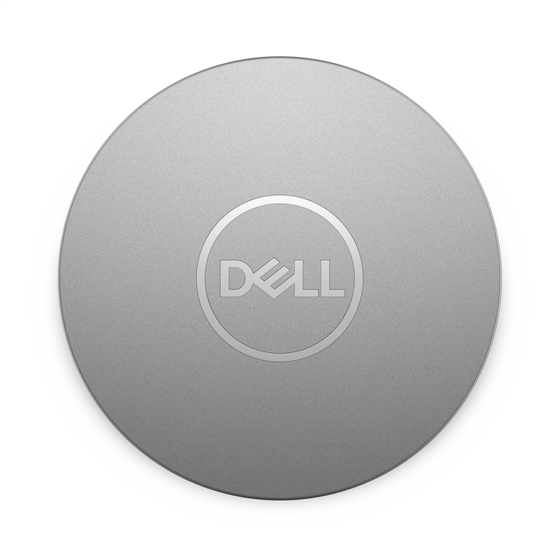dell-pro-7-in-1-usb-c-travel-adapter-silber-7
