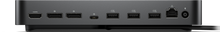 dell-pro-dockingstation-schwarz-2