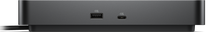 dell-pro-dockingstation-schwarz-3