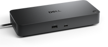 dell-pro-dockingstation-schwarz-1