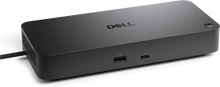 dell-pro-thunderbolt-4-dock-wd25tb4-schwarz-1