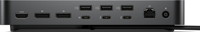 dell-pro-thunderbolt-4-dock-wd25tb4-schwarz-2