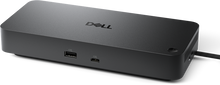 dell-pro-thunderbolt-4-dock-wd25tb4-schwarz-4