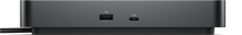 dell-pro-thunderbolt-5-dock-wd25tb5-schwarz-3
