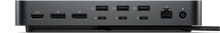 dell-pro-thunderbolt-5-smart-dock-sd25tb5-schwarz-2