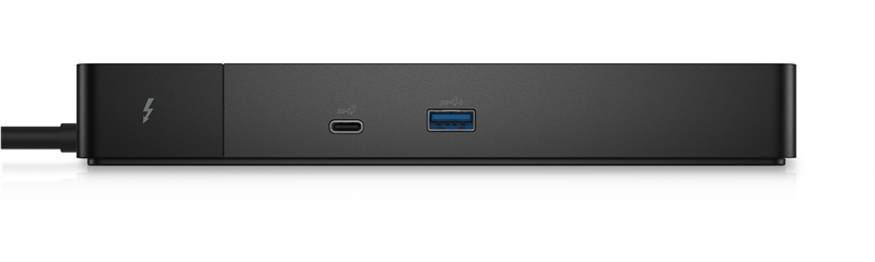 dell-thunderbolt-dock-schwarz-3