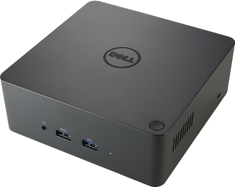 dell-thunderbolt-dock-tb16-k16a-refurbished-schwarz-1