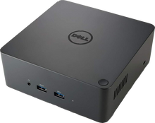 dell-thunderbolt-dock-tb16-k16a-refurbished-schwarz-3