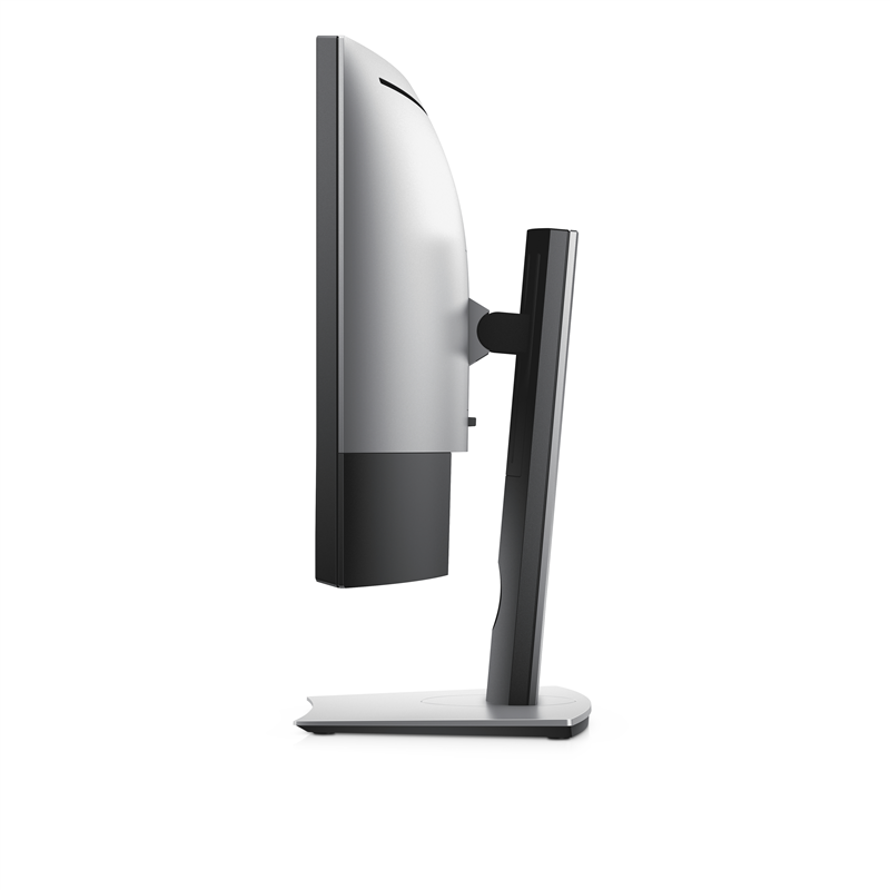 dell-ultrasharp-u3417w-monitor-34-refurbished-zustand-gut-schwarz-10