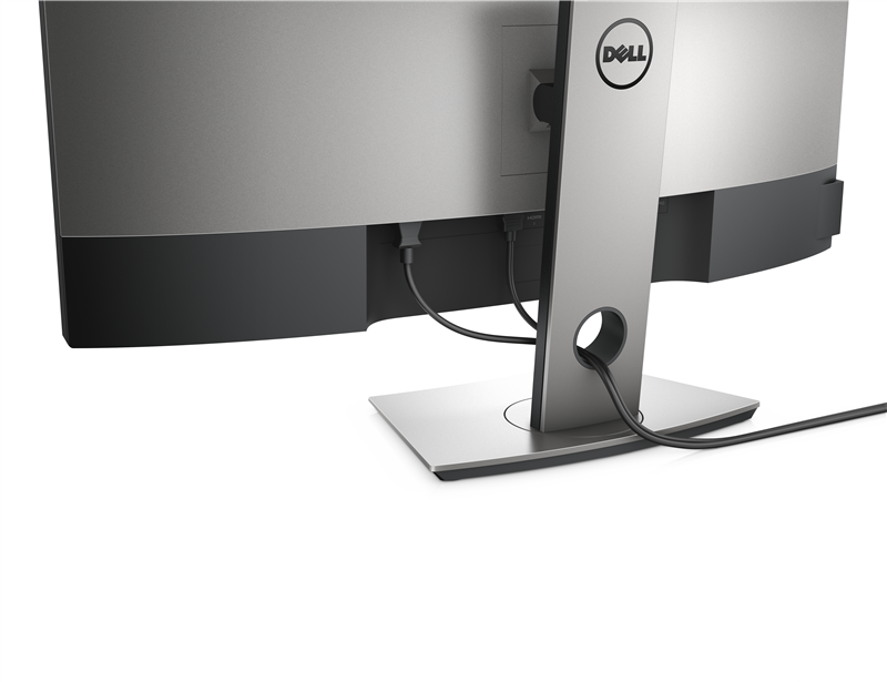 dell-ultrasharp-u3417w-monitor-34-refurbished-zustand-gut-schwarz-5