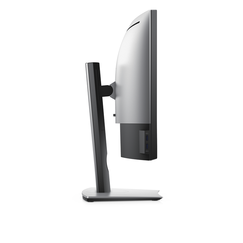 dell-ultrasharp-u3417w-monitor-34-refurbished-zustand-sehr-gut-schwarz-11