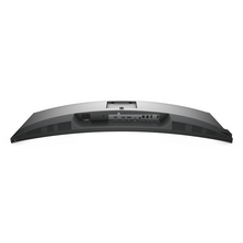 dell-ultrasharp-u3417w-monitor-34-refurbished-zustand-sehr-gut-schwarz-14