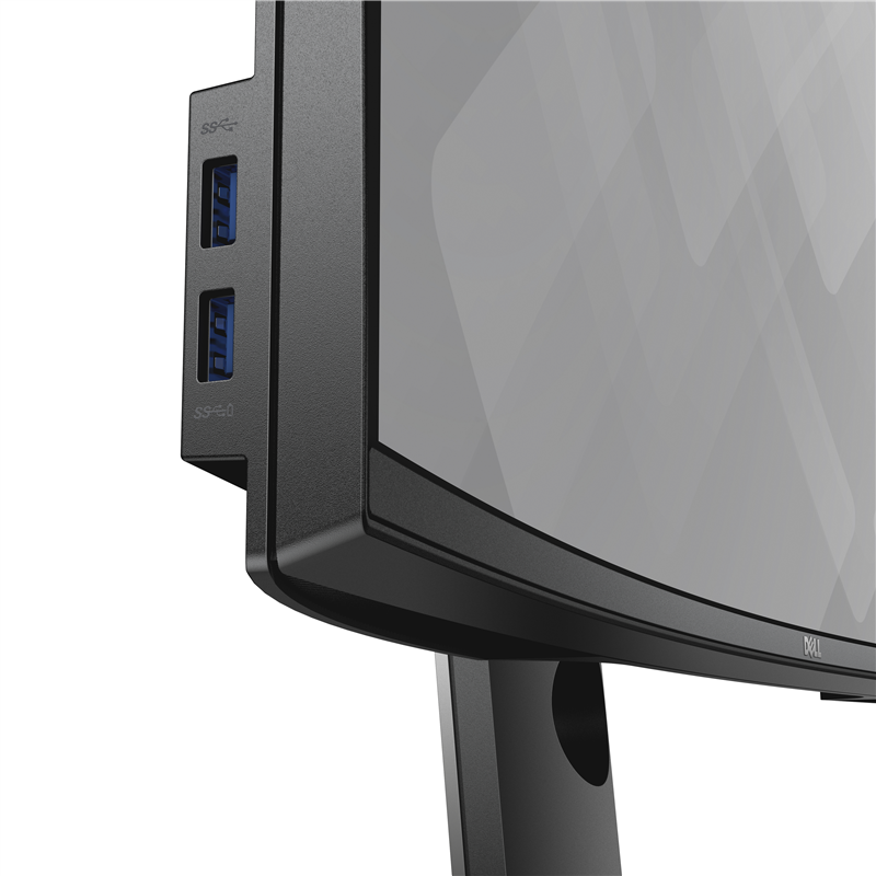 dell-ultrasharp-u3417w-monitor-34-refurbished-zustand-sehr-gut-schwarz-7