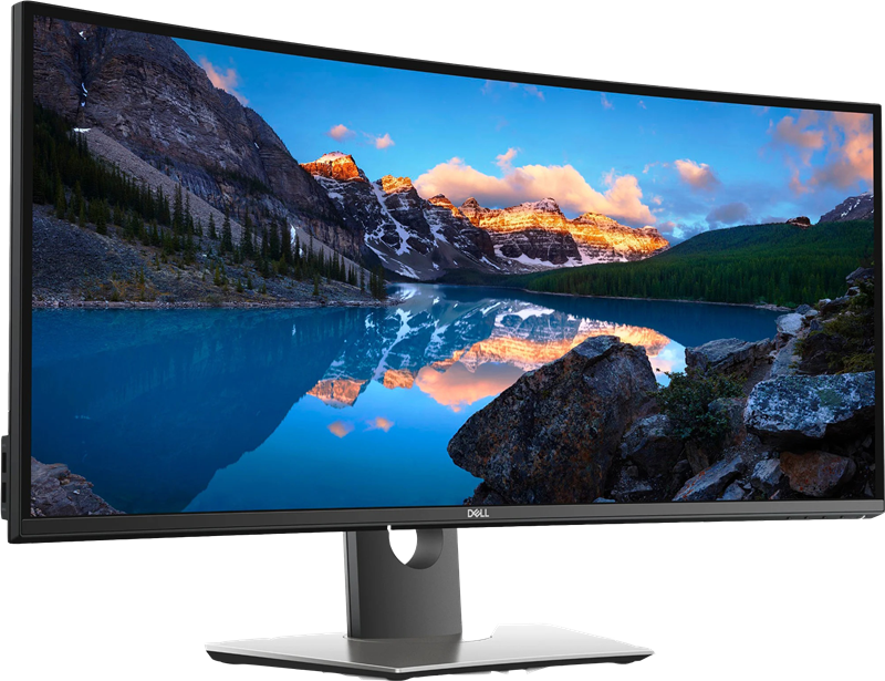 dell-ultrasharp-u3417w-monitor-34-refurbished-zustand-sehr-gut-schwarz-1