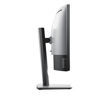 dell-ultrasharp-u3417w-monitor-schwarz-34-refurbished-zustand-gut-schwarz-11