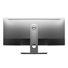 dell-ultrasharp-u3417w-monitor-schwarz-34-refurbished-zustand-gut-schwarz-12