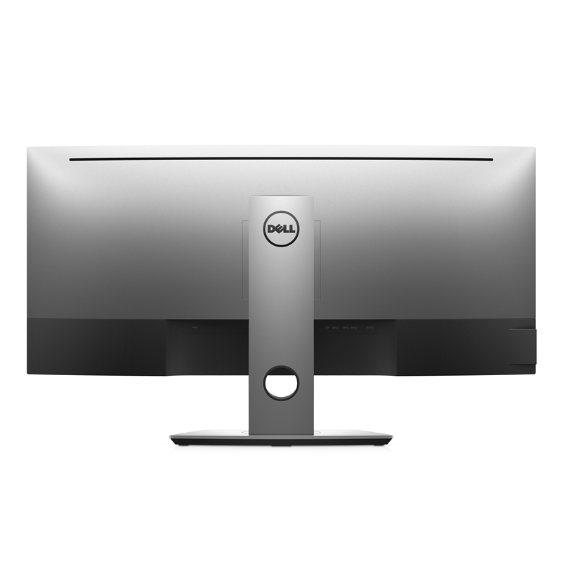 dell-ultrasharp-u3417w-monitor-schwarz-34-refurbished-zustand-gut-schwarz-12