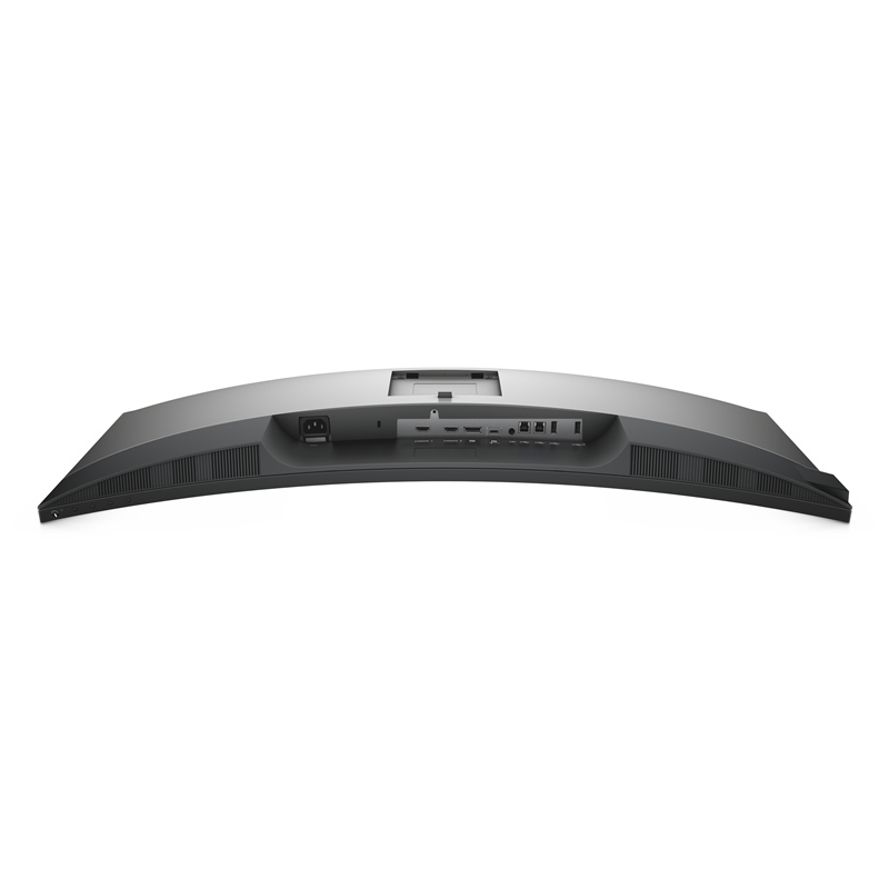 dell-ultrasharp-u3417w-monitor-schwarz-34-refurbished-zustand-gut-schwarz-14