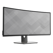 dell-ultrasharp-u3417w-monitor-schwarz-34-refurbished-zustand-gut-schwarz-3
